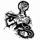 Steve s Music Store