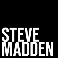 Steve Madden