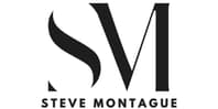 Stevemontague London