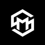 Stevemullerwatches