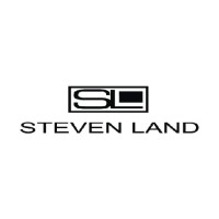 Steven Land