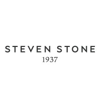 Steven Stone
