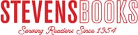 Stevens Books