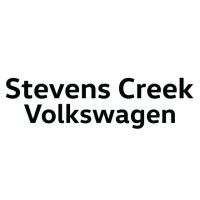 Stevenscreekvw