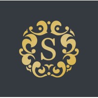 Stevensonshome