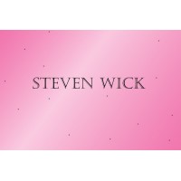 StevenWick