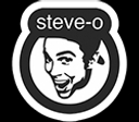Steveo