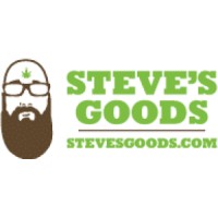 Steve's Goods