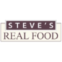 Steve's Real Food