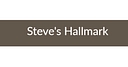 Steveshallmark