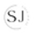 StevieJS