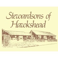 Stewardsons of Hawkshead