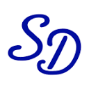 Stewartdawsons
