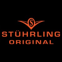 Stührling Original