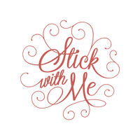 Stick With Me