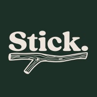 Stick