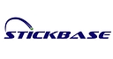 Stickbase