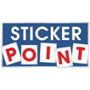 StickerPoint
