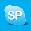 Stickerprinting