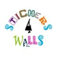 Stickers 4 Walls