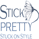 StickPretty