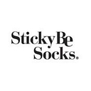 Sticky Be Socks