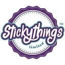 Stickythings