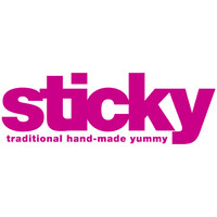 StickyUSA