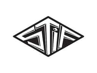 Stif Mountain Bikes