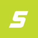 STIHL SHOP