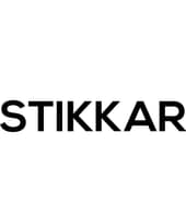 Stikkar