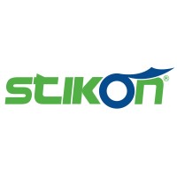 Stikon