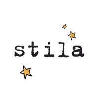 Stila Cosmetics