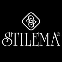 Stilema Milano