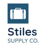 Stiles Supply
