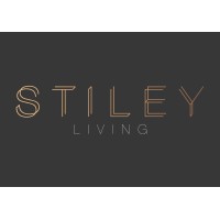 Stiley Living