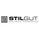 StilGut