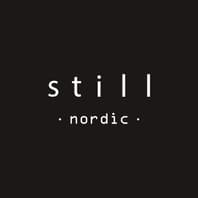 Still Nordic