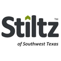 Stiltz Lifts of Southwest Texas