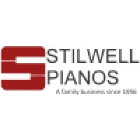 Stilwell Pianos