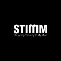 Stimm srl