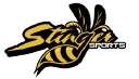 Stinger Bat Co