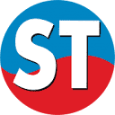 Stinger Trailers