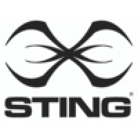 Stingsports