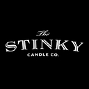Stinky Candle Company
