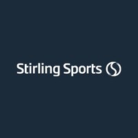 Stirling Sports