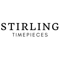 Stirling Timepieces