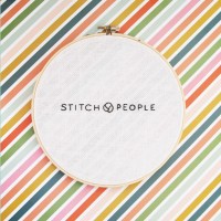 Stitch People