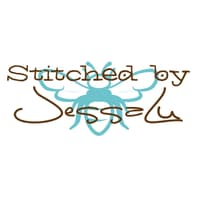 Stitched by JessaLu