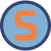 Stitch Golf
